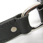 Louis Vuitton Andrei · Taiga