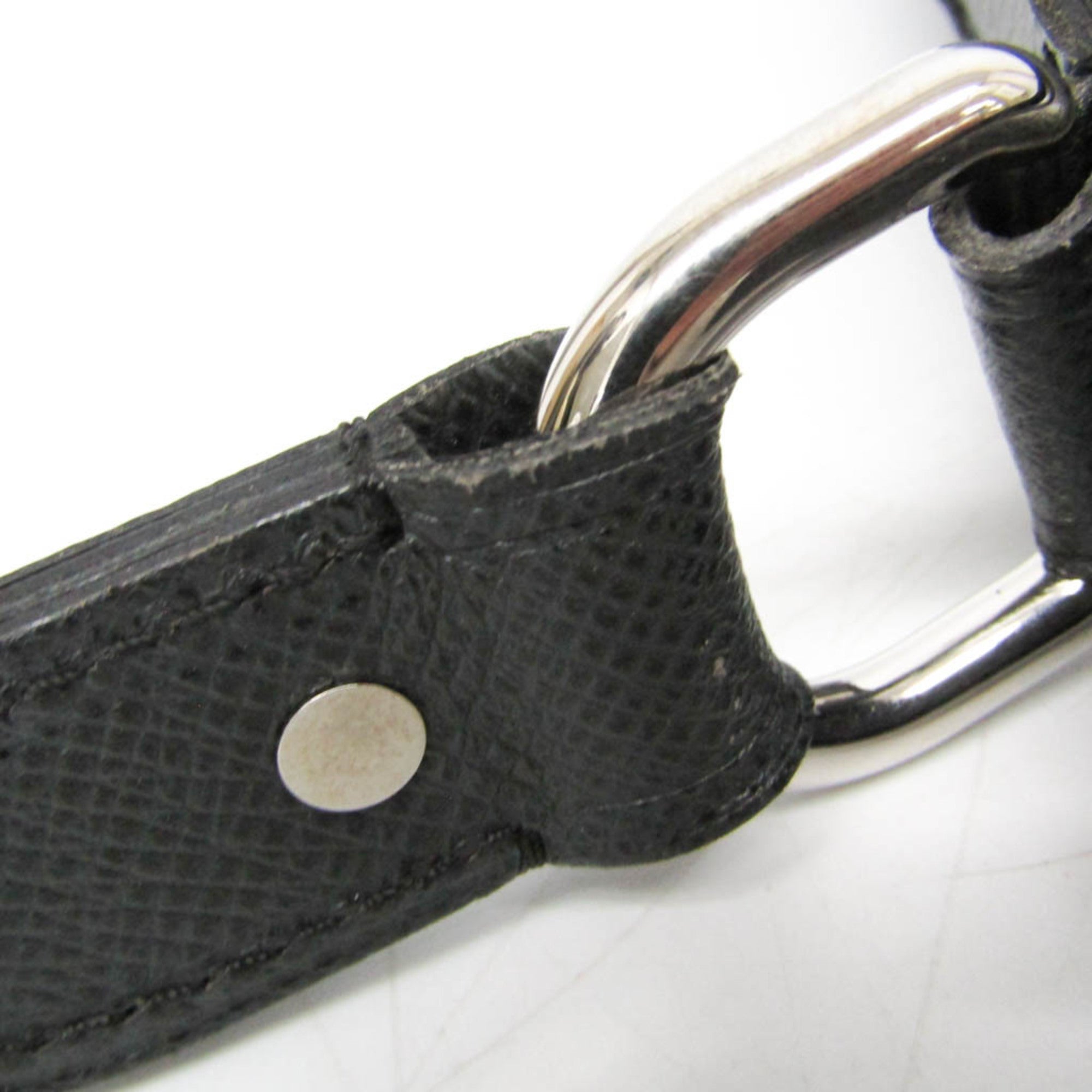 Louis Vuitton Andrei · Taiga