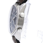 Jaeger-LeCoultre Polaris · Steel · Automatic
