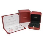 Cartier Maillon Panthère · 18K Yellow Gold