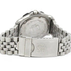 Tag Heuer Formula 1 · Steel · Quartz