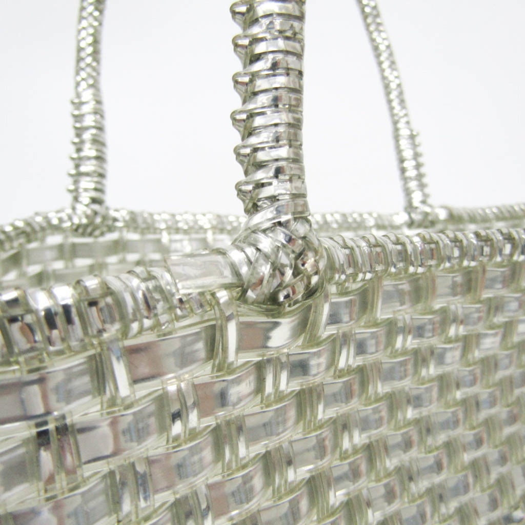 Anteprima Intreccio · Wire Handbag