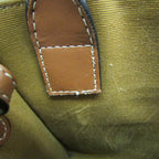 Celine Triomphe Vertical Cabas Mini