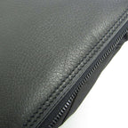 Salvatore Ferragamo · Bi-fold Storage Bag
