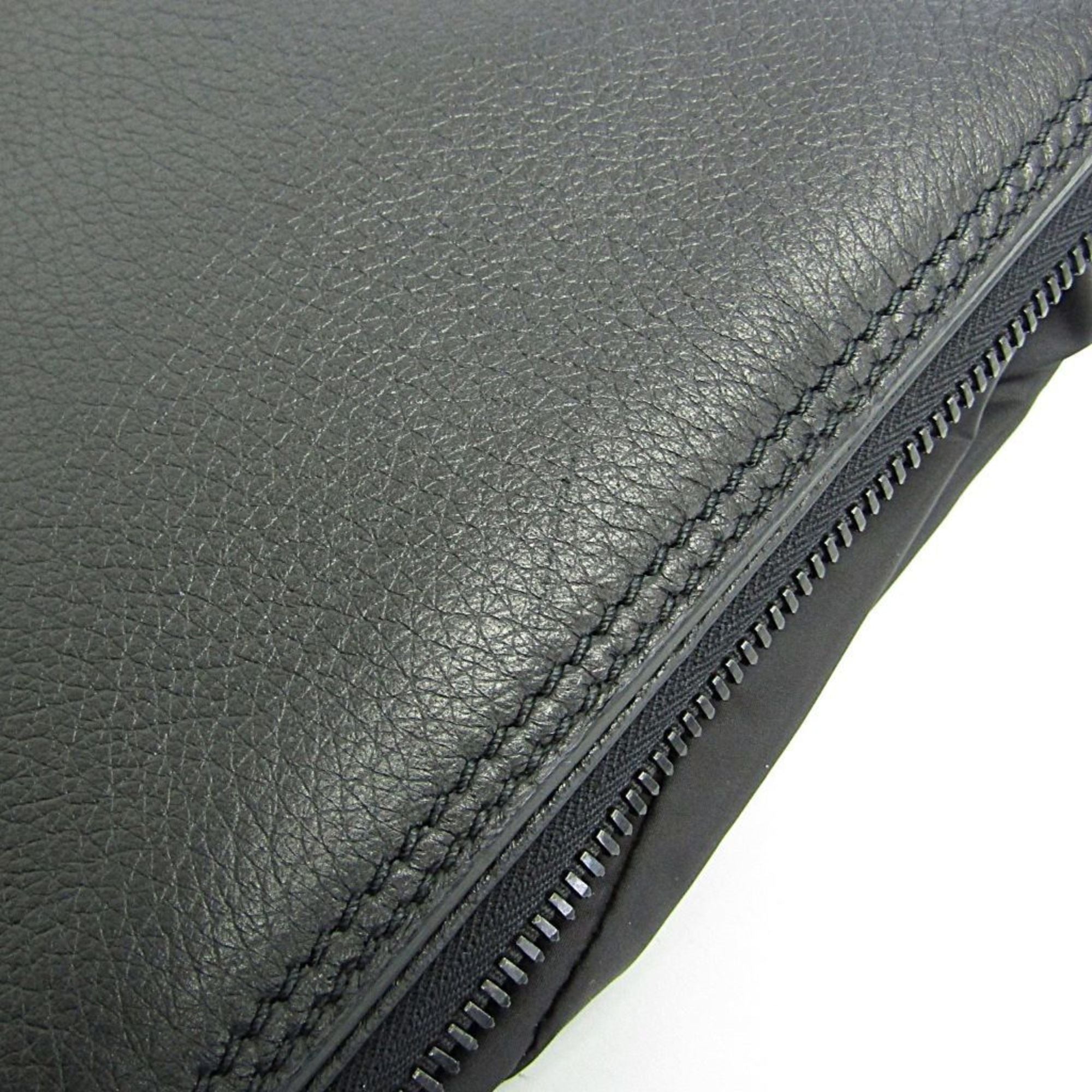 Salvatore Ferragamo · Bi-fold Storage Bag