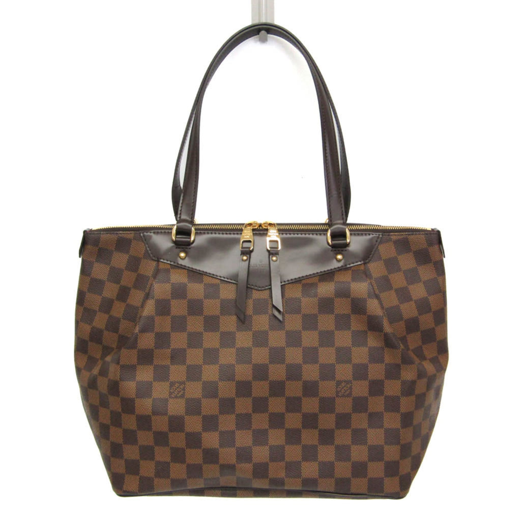 Louis Vuitton Damier Westminster GM