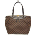 Louis Vuitton Damier Westminster GM