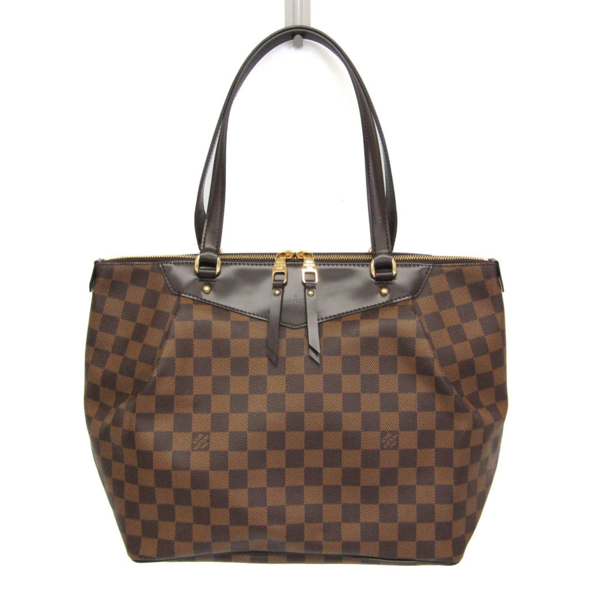 Louis Vuitton Damier Westminster GM