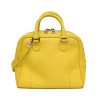 Loewe Amazona 75 · Calfskin