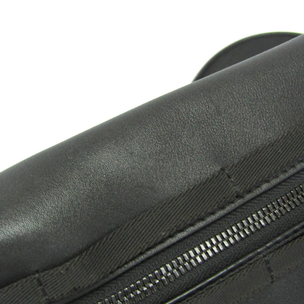 Louis Vuitton Dark Infinity Messenger PM