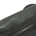 Louis Vuitton Dark Infinity Messenger PM