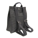 Hermès Her Line · Backpack · Technical Fabric