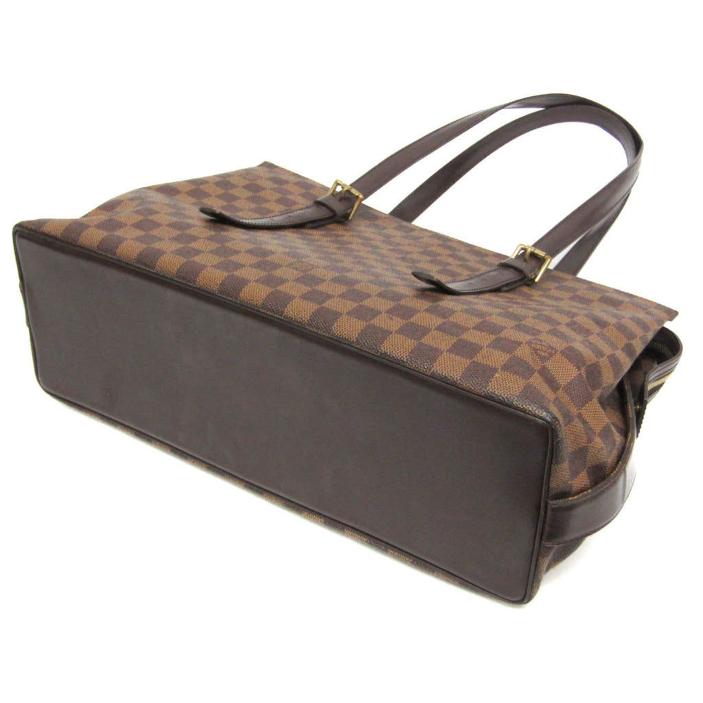 Louis Vuitton Damier Chelsea · Ebene