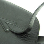 Louis Vuitton Epi Lussac · Shoulder Bag