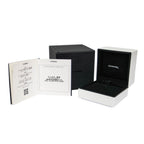 Chanel Coco Crush Large · Diamond