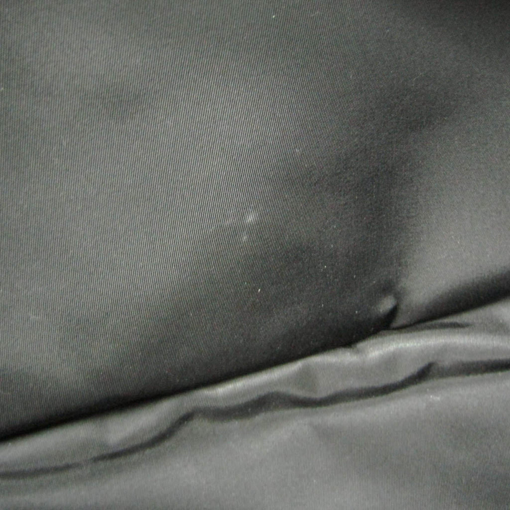 Prada Tessuto Montagn · Nylon Sling