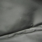 Prada Tessuto Montagn · Nylon Sling