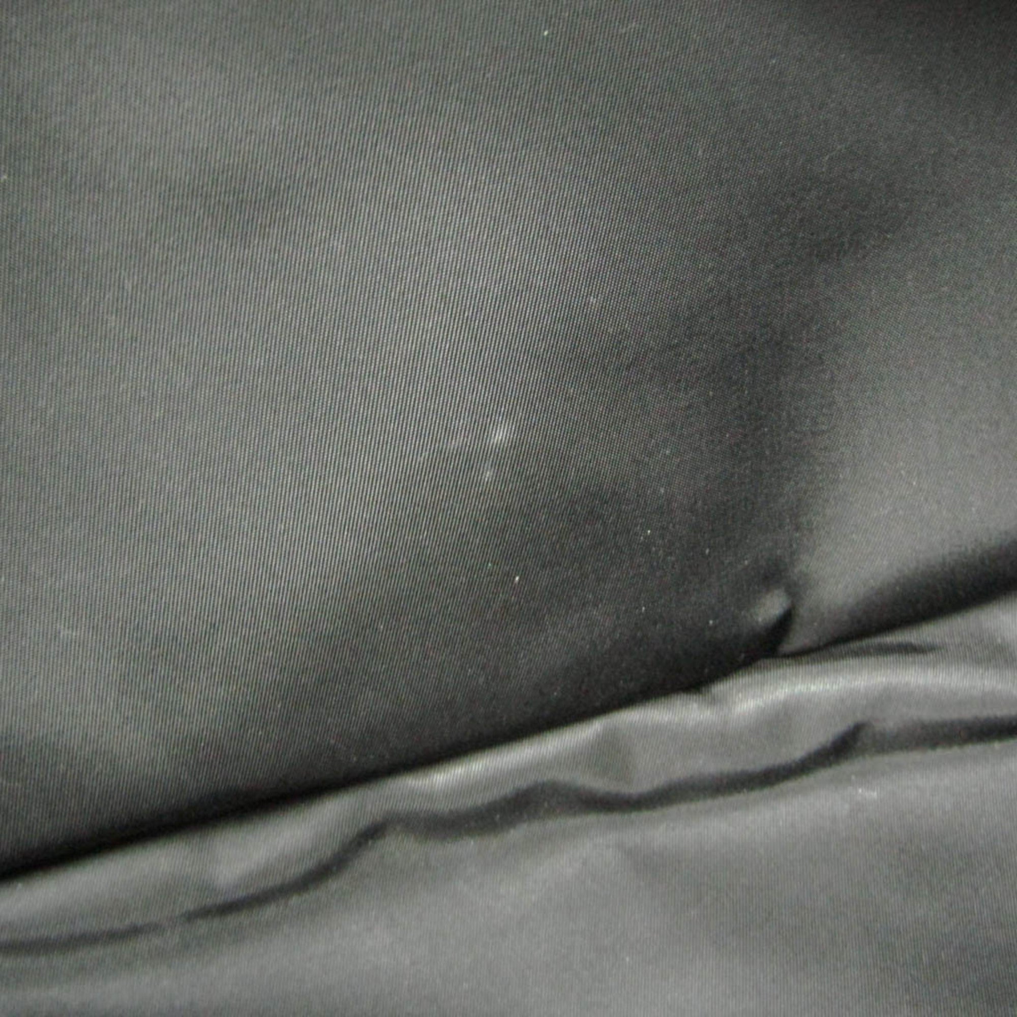Prada Tessuto Montagn · Nylon Sling