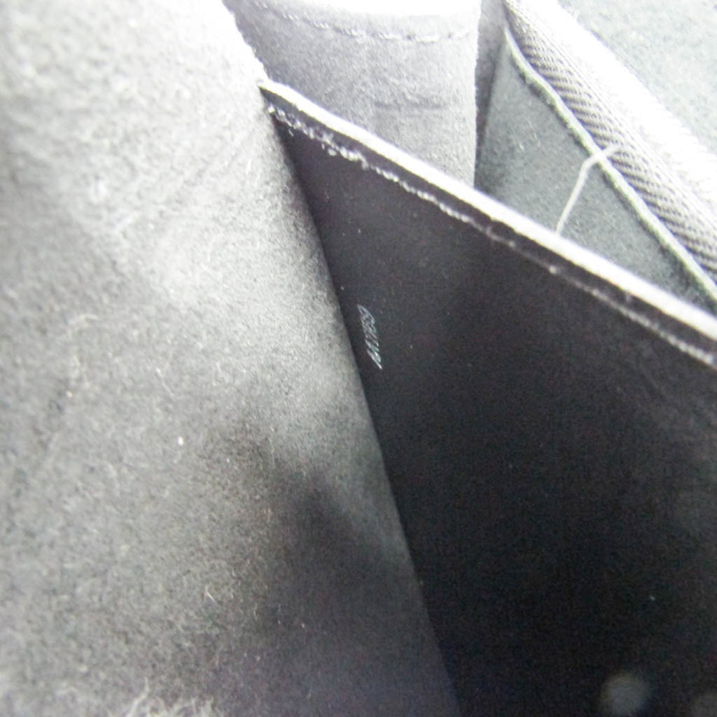 Louis Vuitton Bumbag Dauphine · Monogram Giant