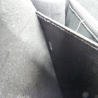 Louis Vuitton Bumbag Dauphine · Monogram Giant