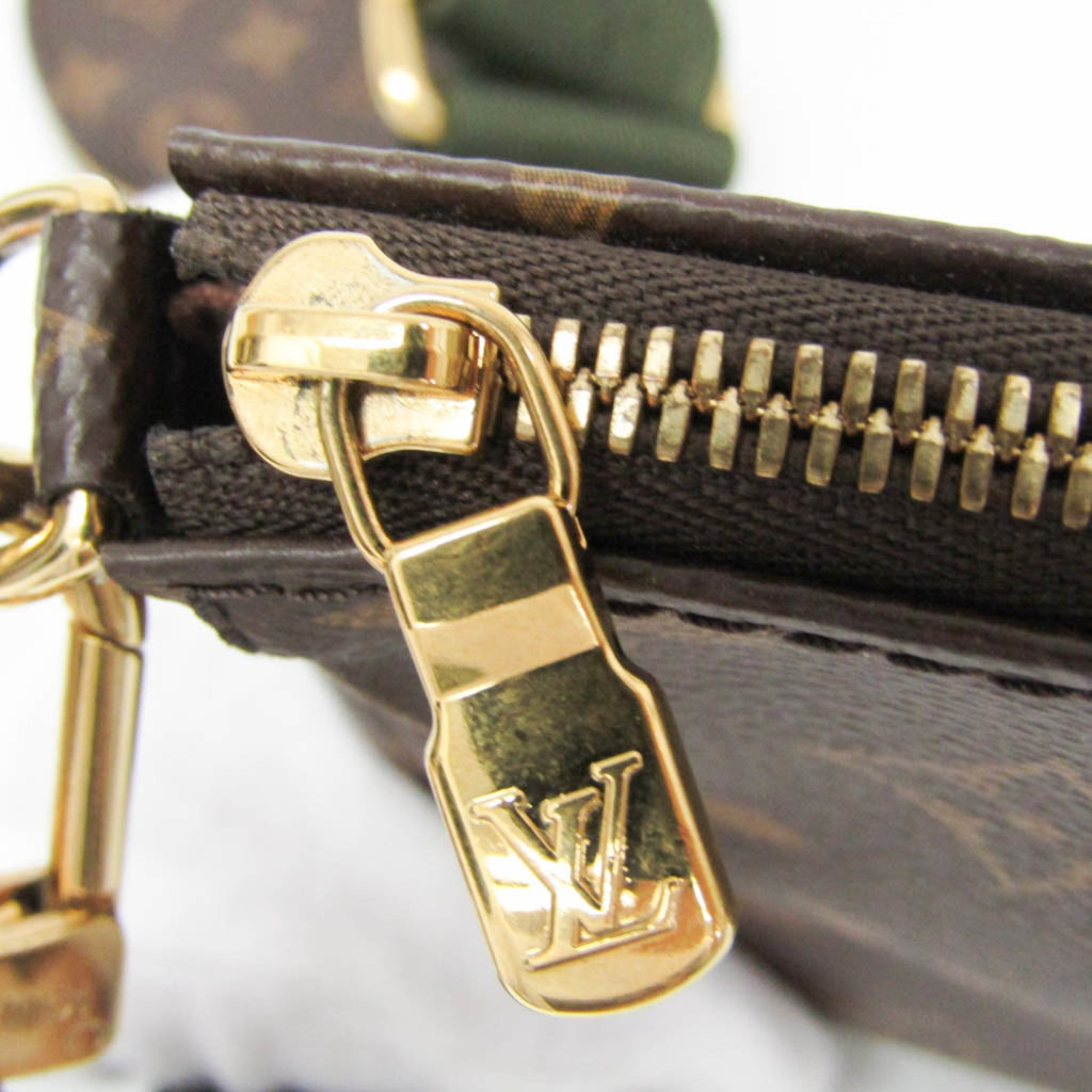 Louis Vuitton Multi Pochette Accessoires