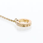 Bvlgari Fiorever · Diamond · Rose Gold