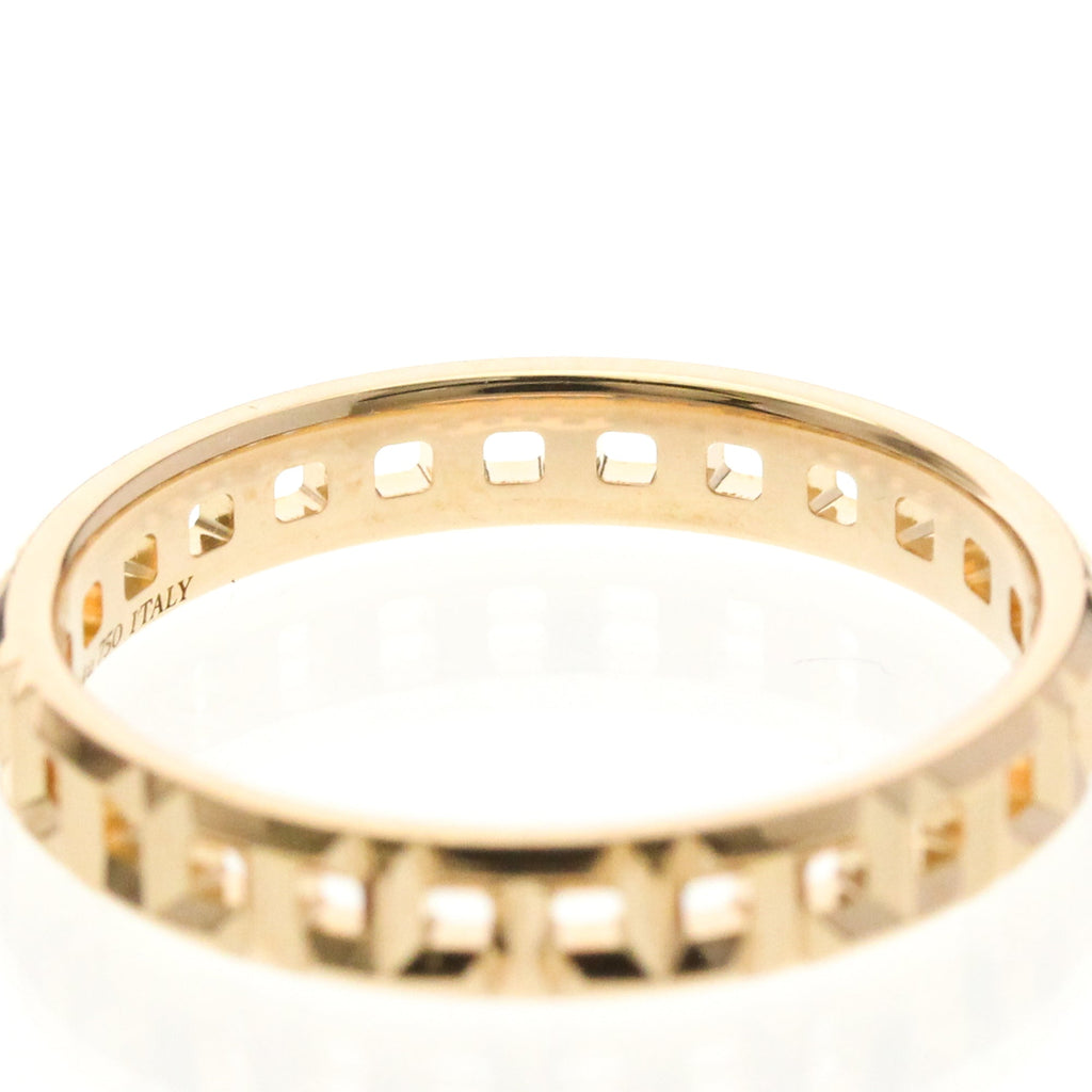 Tiffany T True · Rose Gold