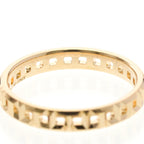 Tiffany T True · Rose Gold
