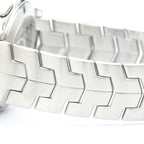 Tag Heuer Link Calibre 18 · Chronograph