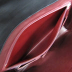 Cartier Cabochon · Calfskin Tote