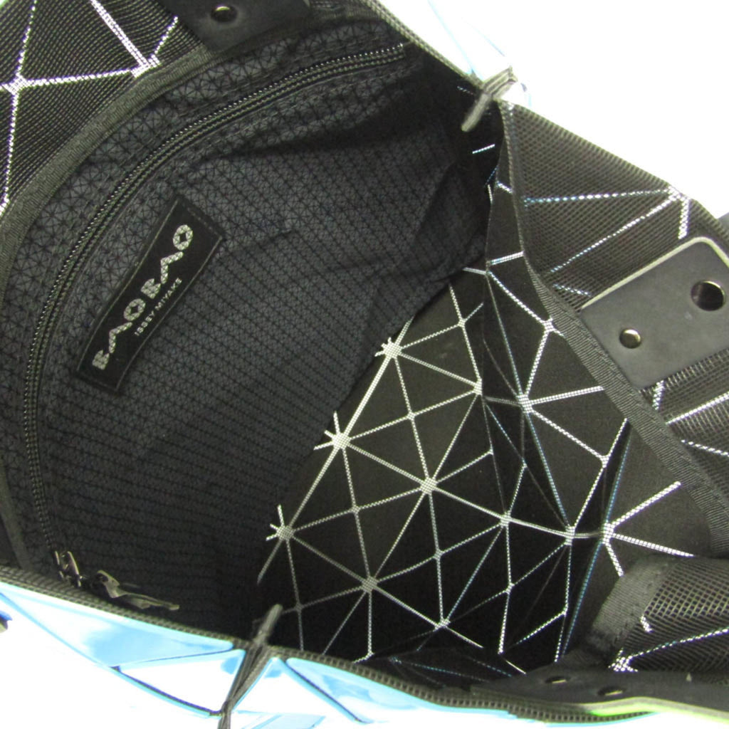 Issey Miyake Baobao · Lucent Gloss · Tote