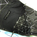 Issey Miyake Baobao · Lucent Gloss · Tote