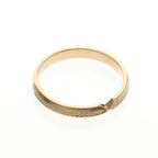 Tiffany Nesting · Diamond · Rose Gold