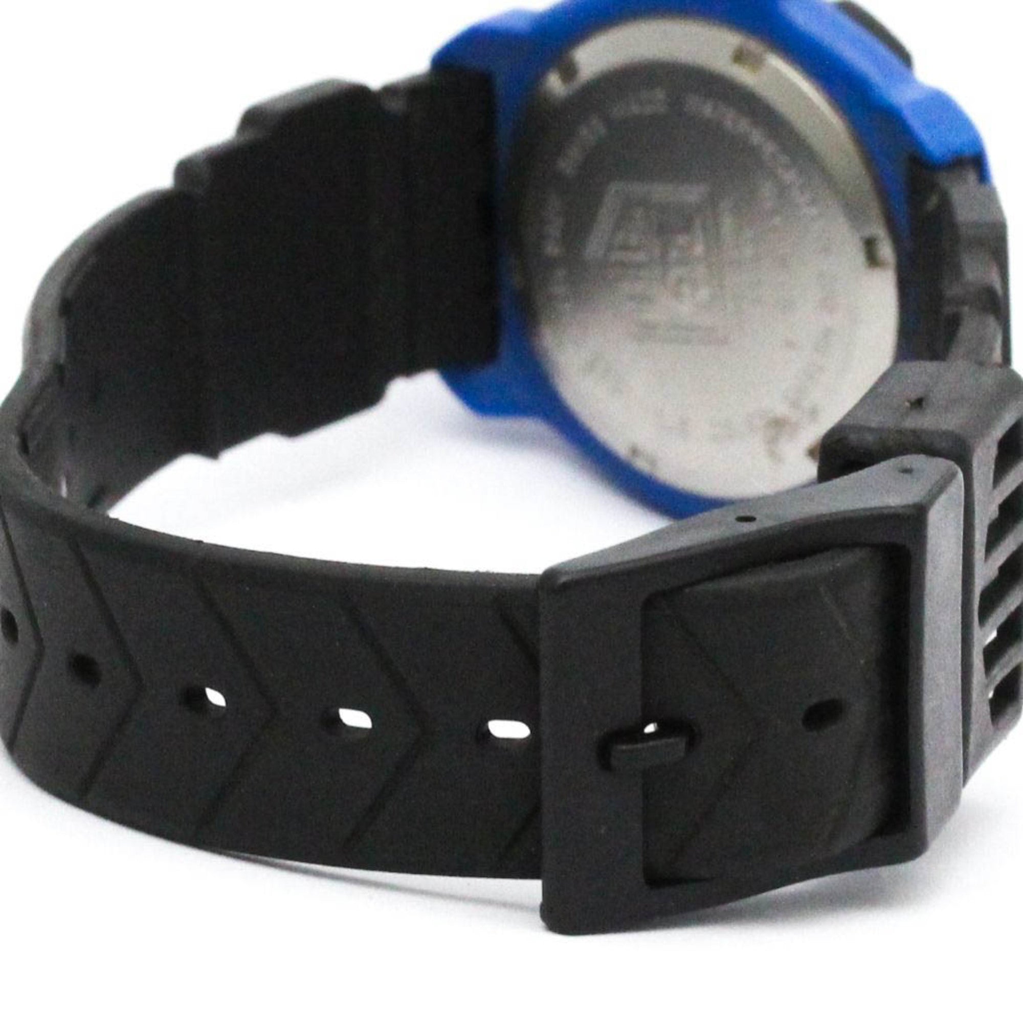 Tag Heuer Formula 1 · Rubber · Quartz
