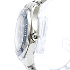 Omega Seamaster Professional 300M · Mid-Size
