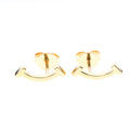 Tiffany T Smile · Rose Gold