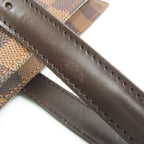 Louis Vuitton Chelsea · Damier Ebene