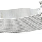 Omega Seamaster Cosmic · Steel · Automatic