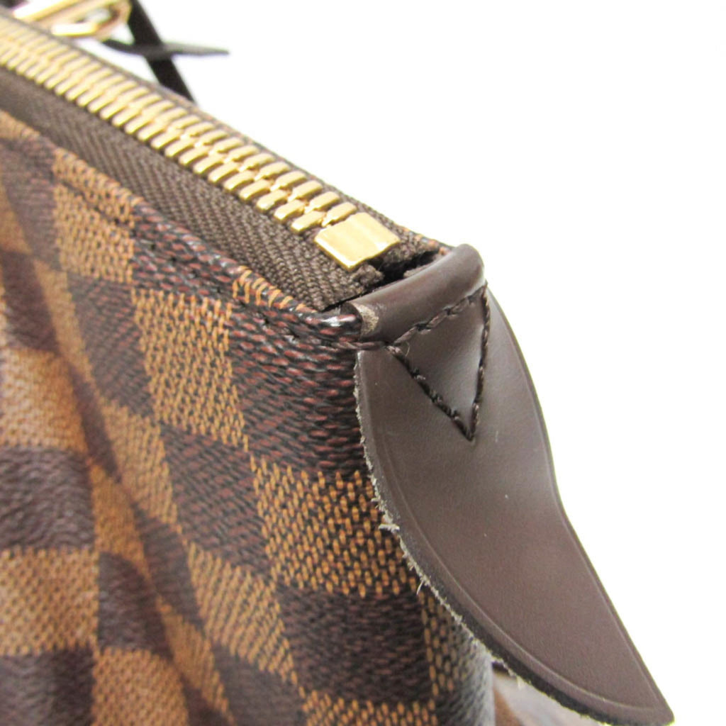 Louis Vuitton Verona GM · Damier