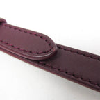 Cartier Jeanne Toussaint · Calfskin