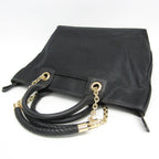 Hunting World · Canvas Tote