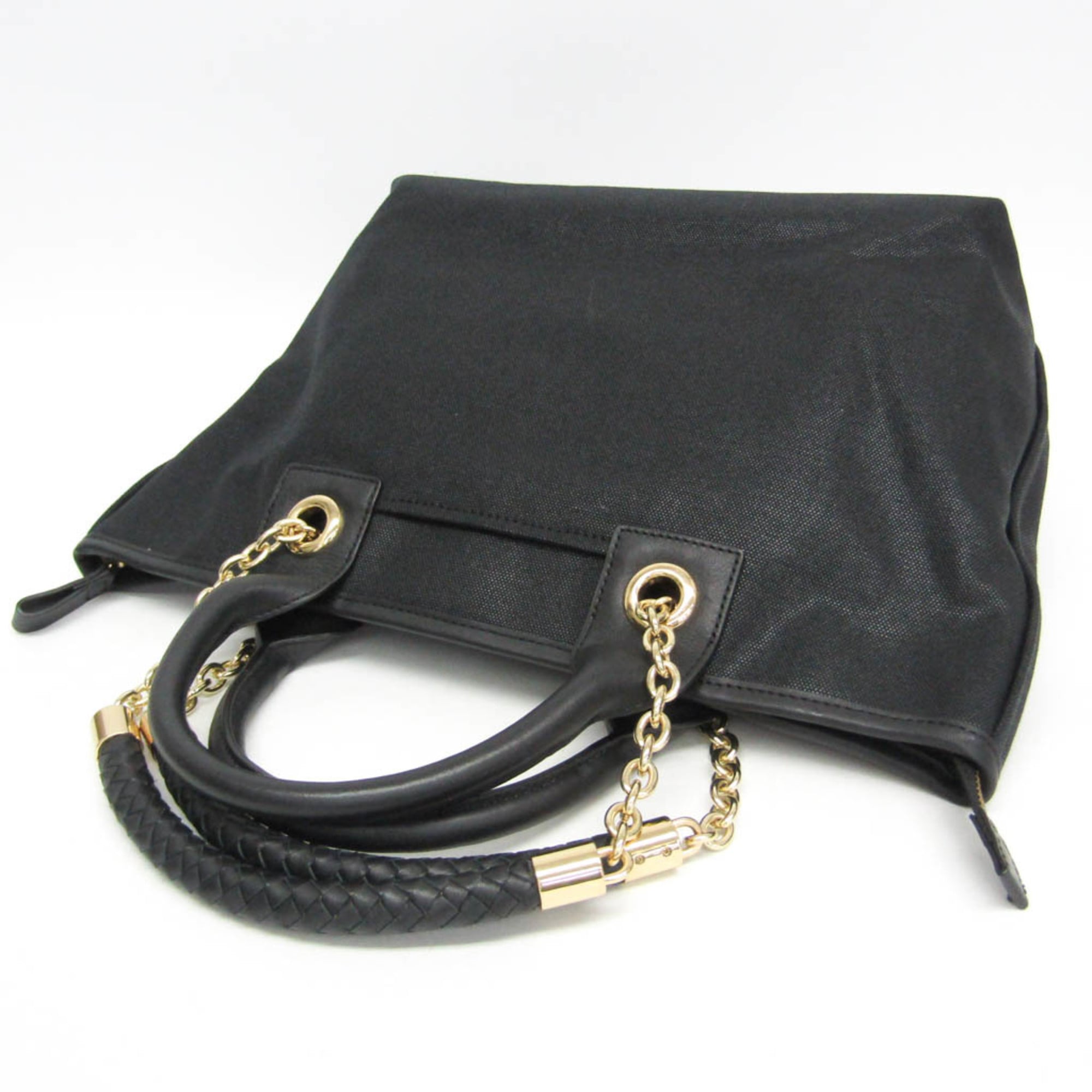Hunting World · Canvas Tote