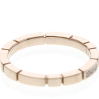 Tasaki Piano · Diamond · Rose Gold