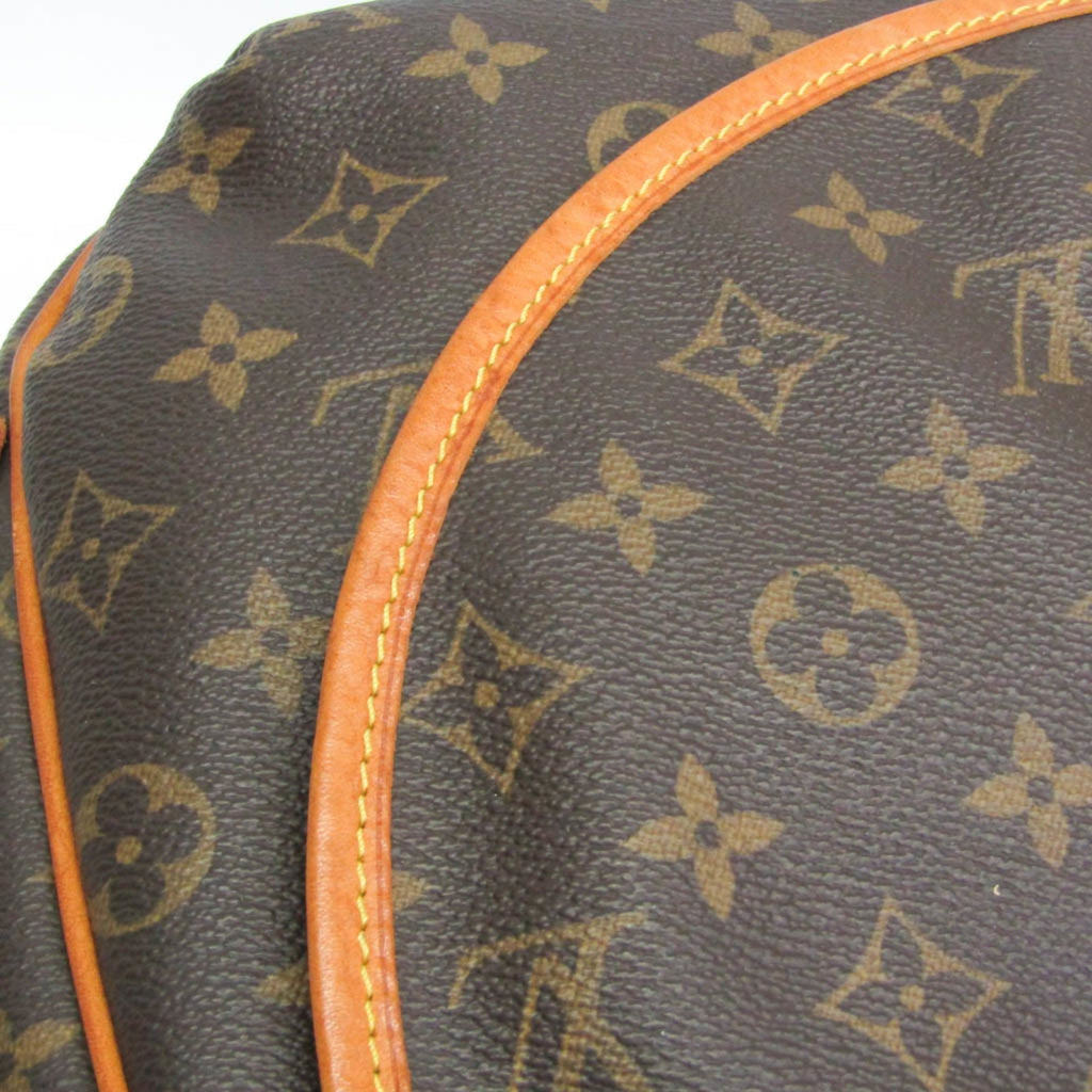 Louis Vuitton Tulam GM · Monogram