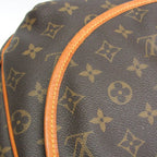 Louis Vuitton Tulam GM · Monogram