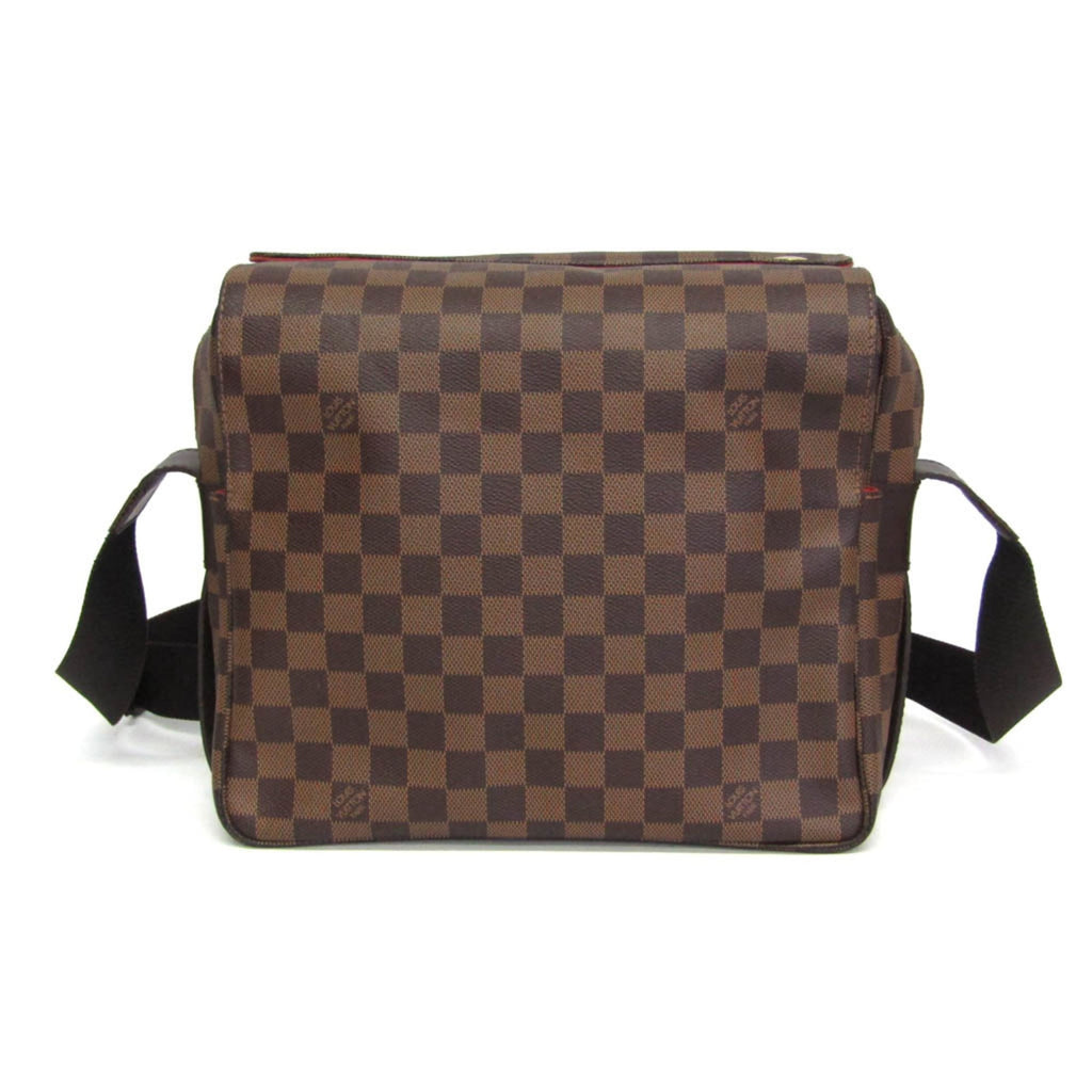 Louis Vuitton Naviglio · Damier Ebene