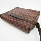 Louis Vuitton Damier · Shelton MM Messenger
