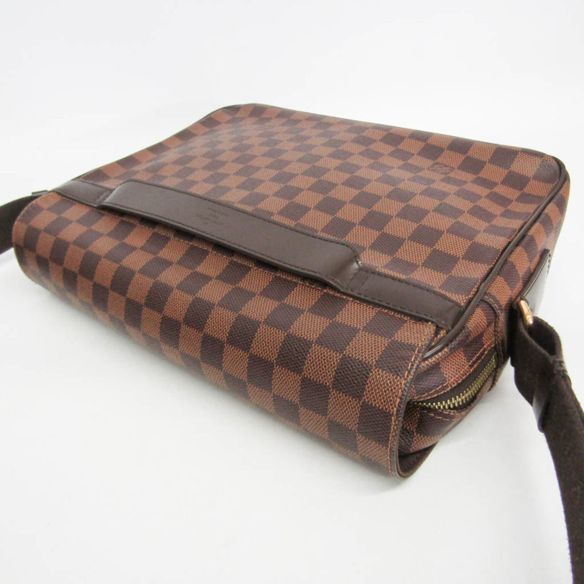 Louis Vuitton Damier · Shelton MM Messenger