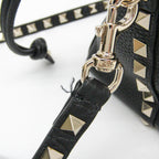 Valentino Garavani Lockstuds · Drawstring