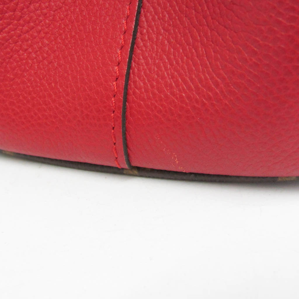 Louis Vuitton Monogram Flandrin